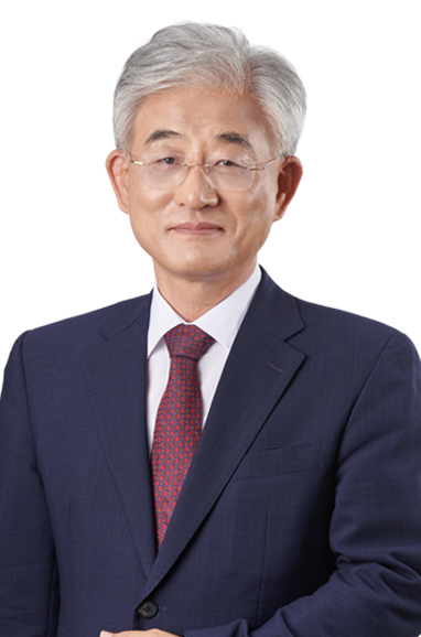 장 백 규 